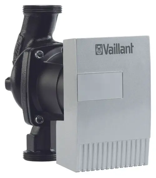 Vaillant-Hocheffizienz-Kesselkreispumpe-fuer-VC-1006-5-5-1206-5-5-mit-Isolierung-0020106065 gallery number 1